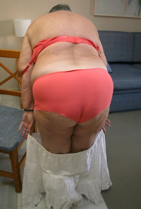 fat sexy women hardcore erotic img