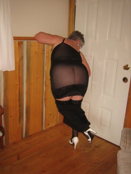 bbw anal comic hd picture