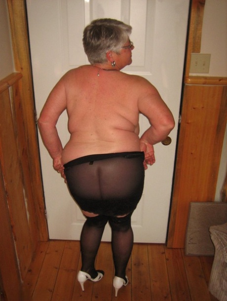 free fat cunt closeup pics beautiful xxx picture
