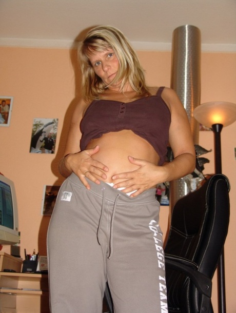 kerry martin bbw sex image
