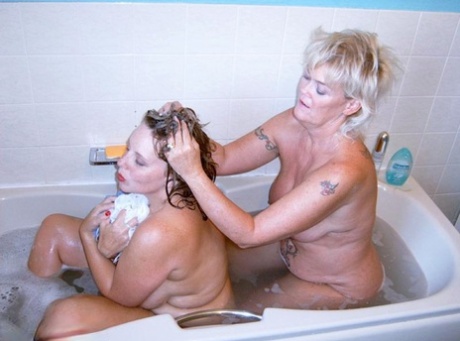 fat breeding beautiful nude img