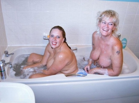 sexy bbw stars exclusive image