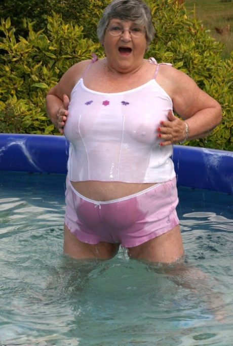 marilyn mason bbw star hot porn images