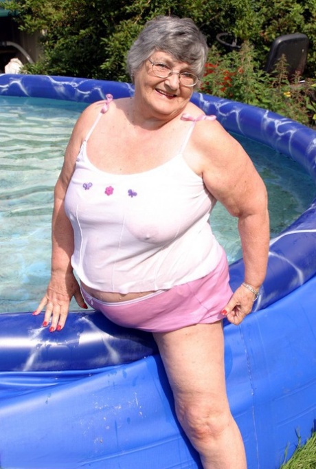 hottest black bbw naked pic