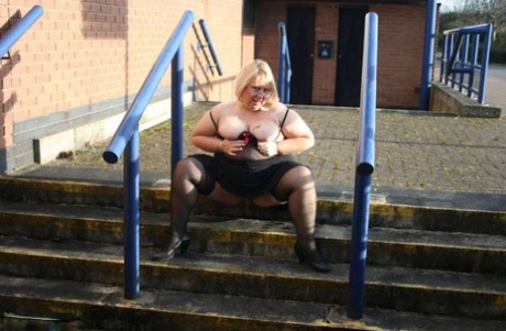 big chunky bbw asses dailymotion art nude archive
