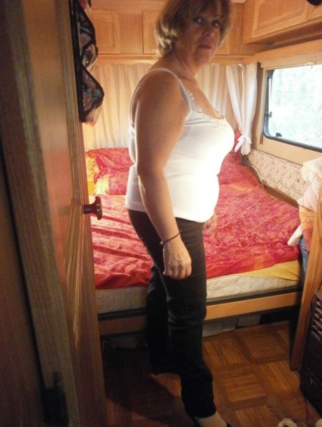 antonia graham bbw perfect pictures