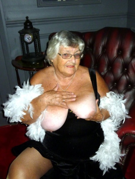 holly jade bbw pornos img