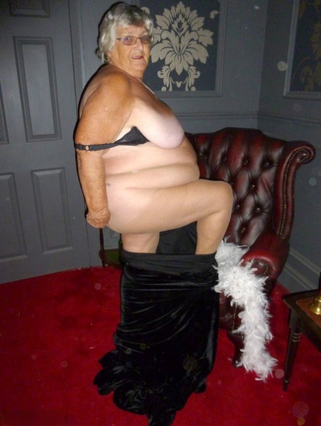 fat vore free nude galleries