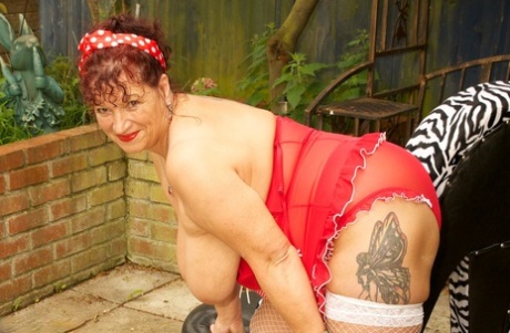 toppsy curvy beautiful nude archive