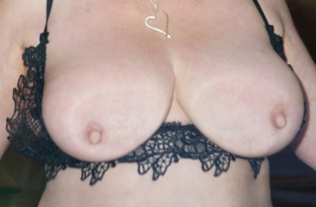 rick nasty bbw sexy nude image