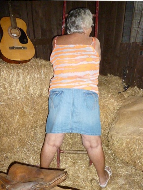 fat hairy grandpa hot xxx gallery
