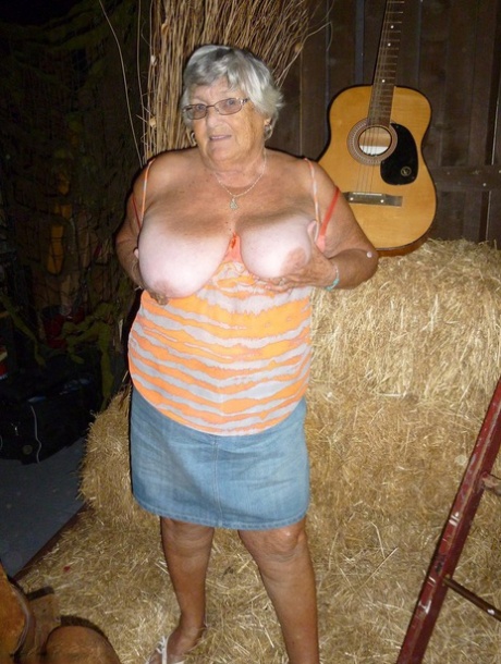 hairy bbw mature sex hot nude archive