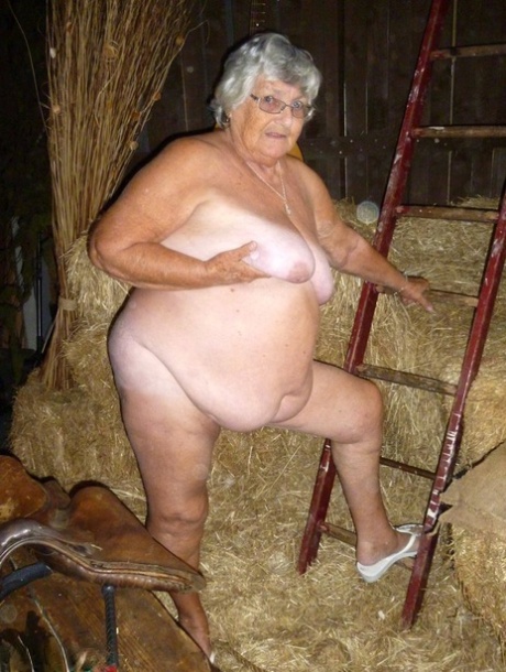 porn bbw feedee best photo