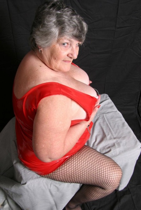 wife big ass panties porno pic