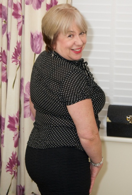 kelsey obsession bbw hot xxx photos