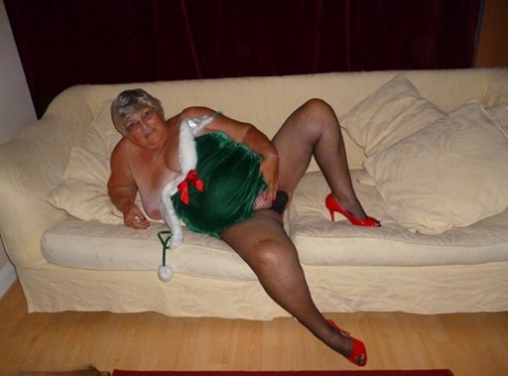 sleeping booty big assees sorted by position luscious pornographic photos