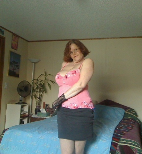 beautiful fat girl porn free pics