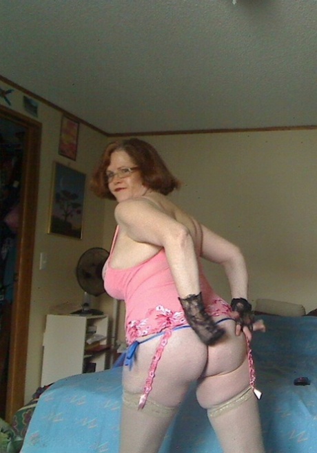 porn bbw vore free sexy img