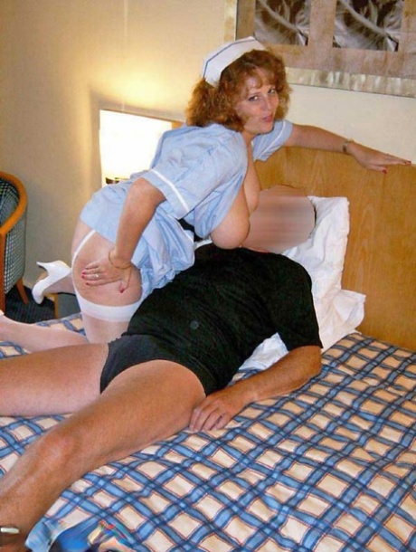 thick mulatto art xxx picture