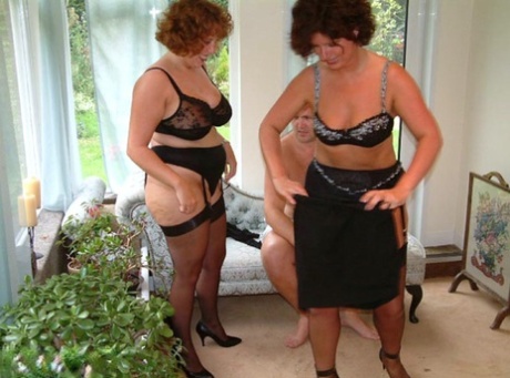 bbw girlfriend pov beautiful nude galleries
