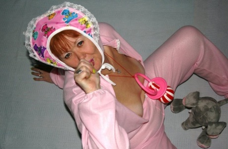 bbw bunny suit free sex pictures