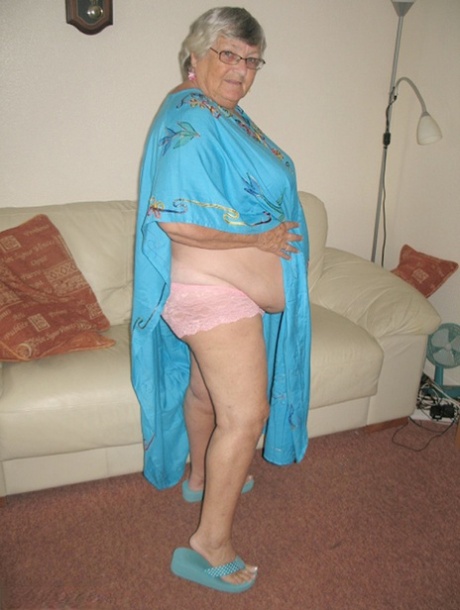 fat lipped mexican whore beautiful photos
