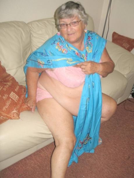 bbw car masturbation beautiful porn picture