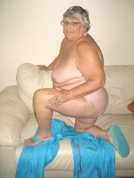 big ass babe gets slammed hard beautiful xxx pictures
