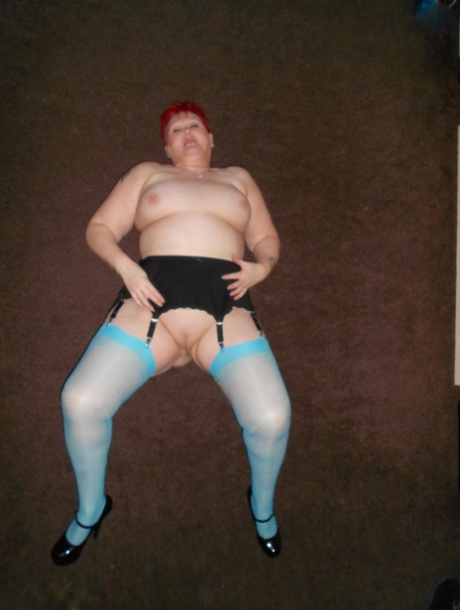 thick tiktokers art xxx picture