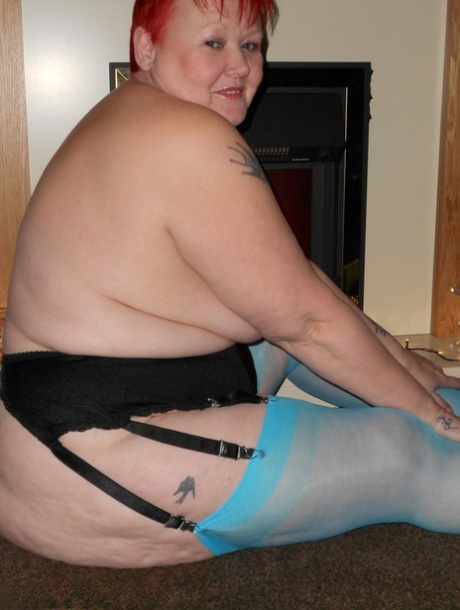 bbw good girl beautiful xxx photos