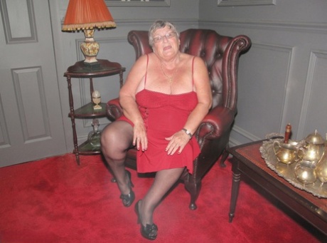 fat asian granny porn free sexy photos