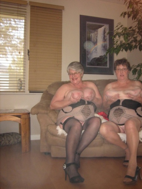 thick latina home made adult pics