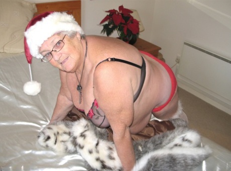 ugly thick bitch sexy xxx images
