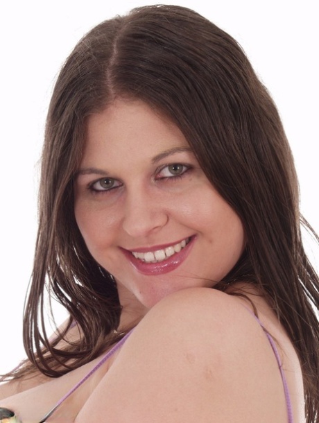 bi bbw girls of wisconsin porn photos