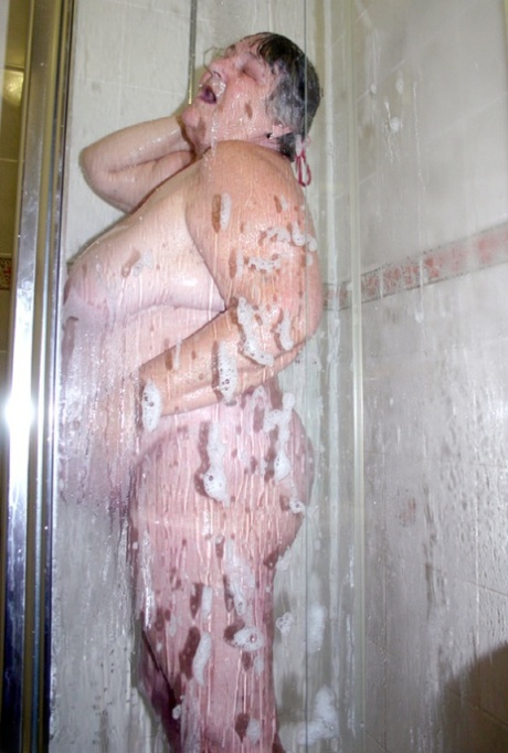 thick sexy girl naked free show on cam sex galleries