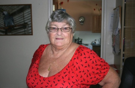 american bbw s hot xxx photo