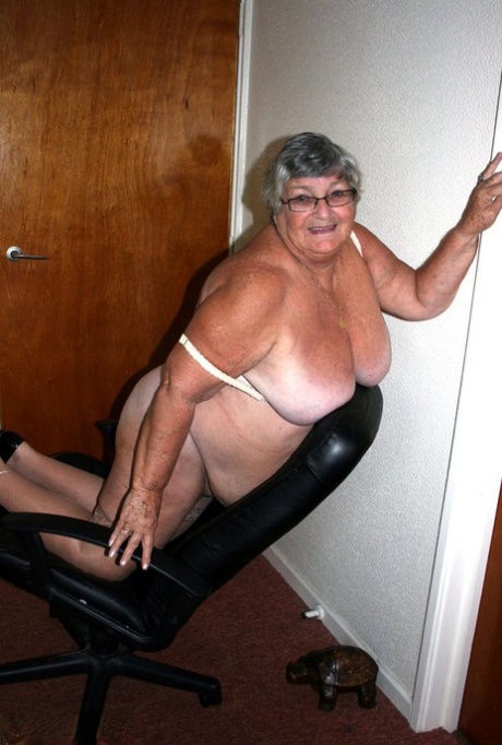 mature fat black women perfect images