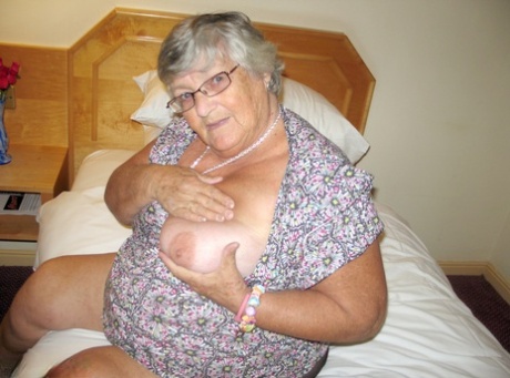 bbw cupid free sexy images