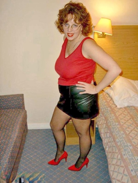 thicc black bbw hot porn images