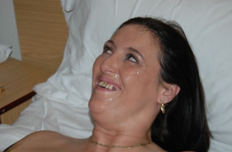 fat shaved best pictures
