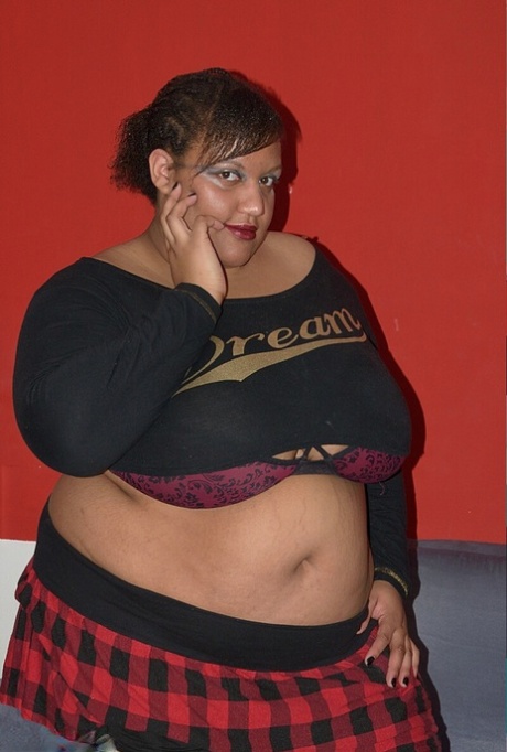 me and wifey fucks her friend bbw beautiful porn picture