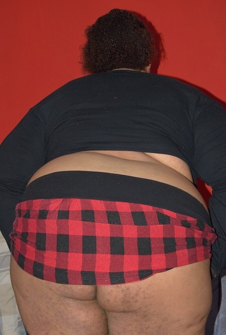 mature bbw swallowing cum porno img
