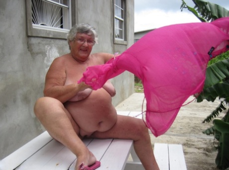 thick girls vr sexy xxx image