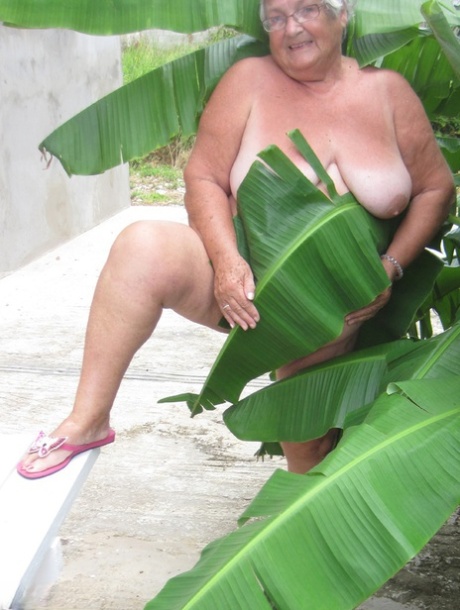 thick pawg dildo exclusive img