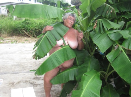 fat nympho porn pictures