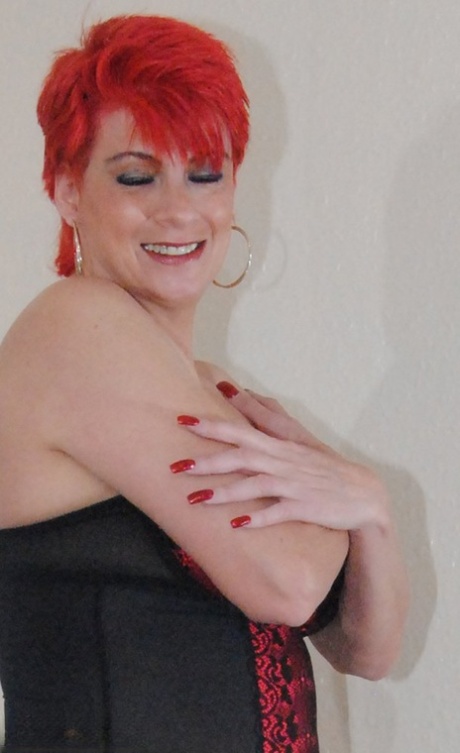 bbw anal casting hot xxx img