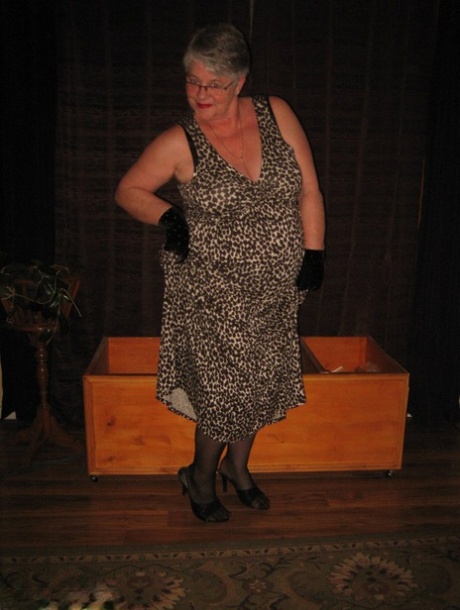 kelly bbw s hot xxx pictures