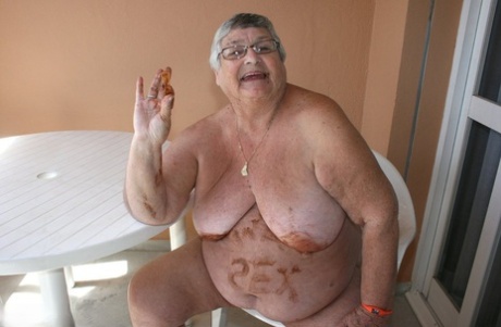 bbw on hd sexy nudes images