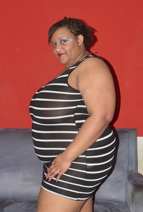 louisa bbw adult photos