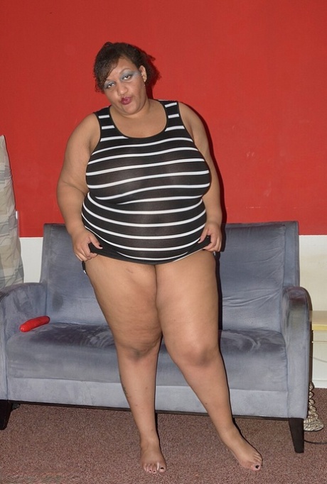 thick hindi erotic photos